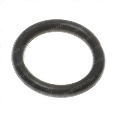 Picture of Seal O-Ring