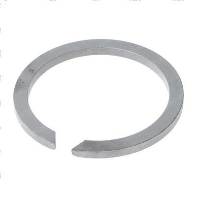 Picture of Snap Ring External