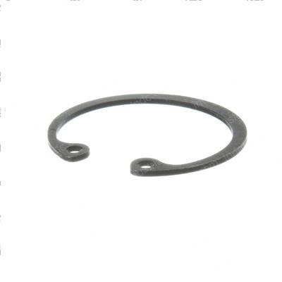 Picture of Ring - Retaining