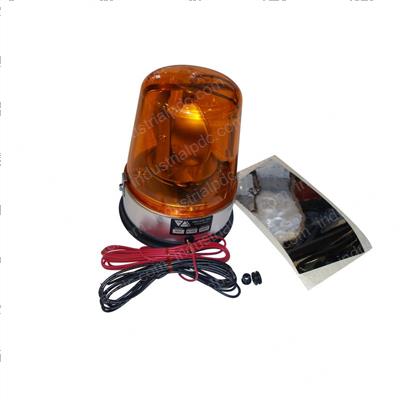 Picture of Rotator - 36 Volts Only