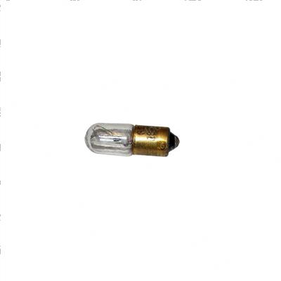 Picture of Bulb - 36 Volt
