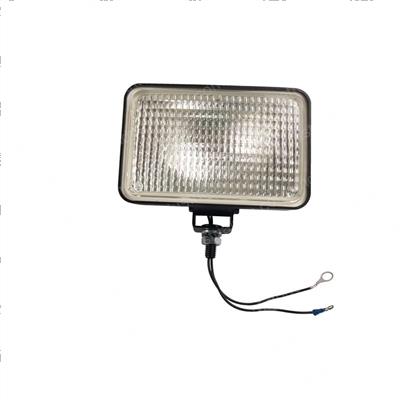 Picture of Light - Halogen