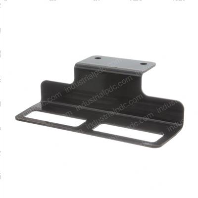 Picture of Formed Plate