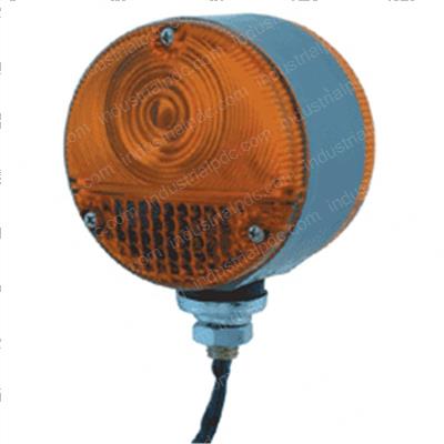 Picture of Lamp - Rear