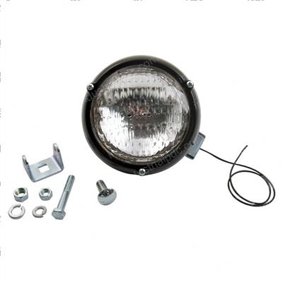 Picture of Light - 12 Volt