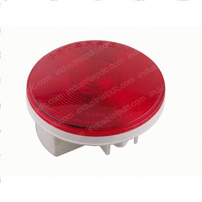 Picture of Light - Tail