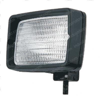 Picture of Light - 12v - 35w