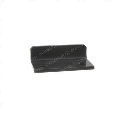 Picture of Plate - Strobe Light