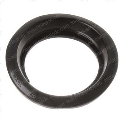 Picture of Grommet - Round 4 in