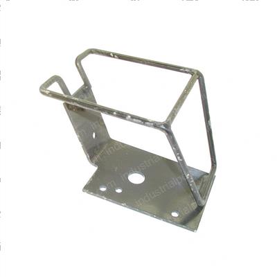 Picture of Guard - Light