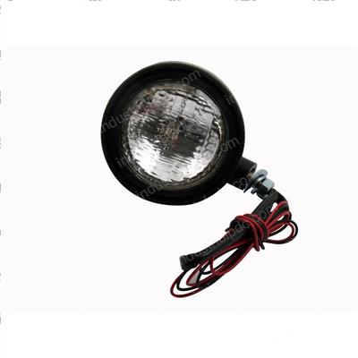 Picture of Light - 24 Volt