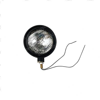 Picture of Light - 12 Volt