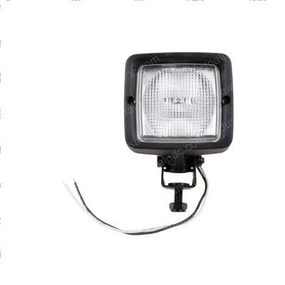 Picture of Light Assembly - 12 Volt