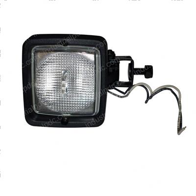 Picture of Light Assembly - 36 Volt