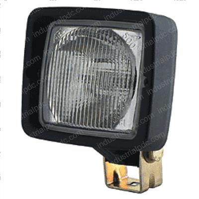 Picture of Light - 36v - 35w
