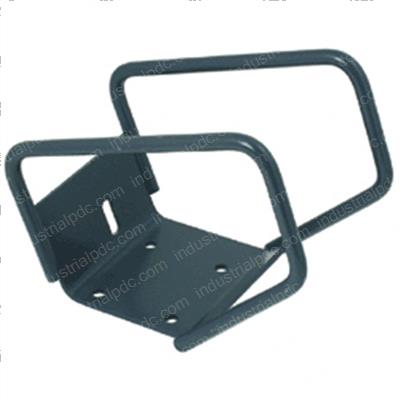 Picture of Bracket