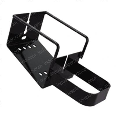 Picture of Bracket