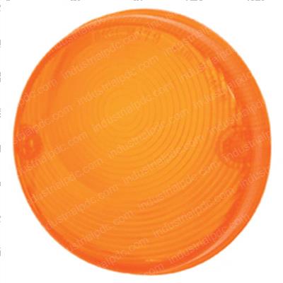 Picture of Lens