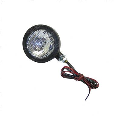 Picture of Light - 48 Volt