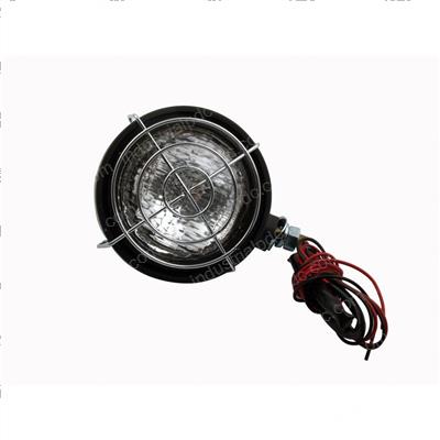 Picture of Light - 12 Volt With Guard
