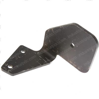Picture of Bracket