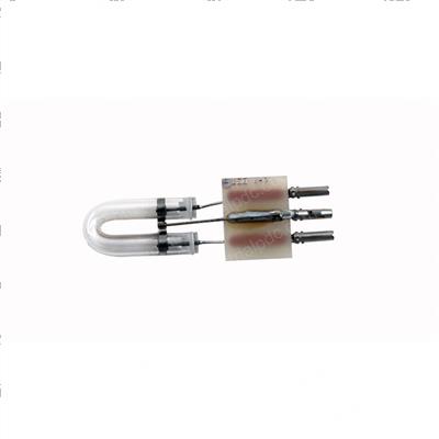 Picture of Tube Assembly - Flash