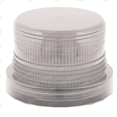 Picture of Lens - Clear
