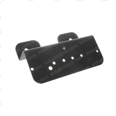 Picture of Bracket - Strobe