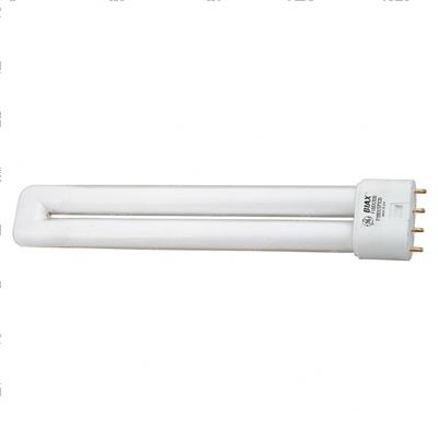 Picture of Bulb - Flourescent