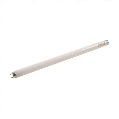 Picture of Fluorescent 15 Inch