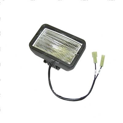 Picture of Light - 12v - 35w