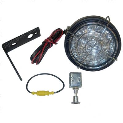 Picture of Light Kit - 24 Volt