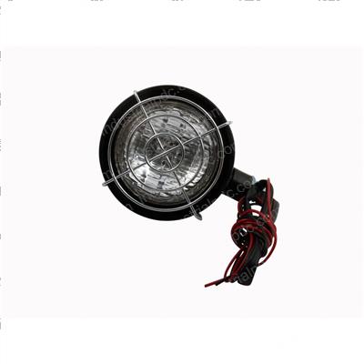 Picture of Light Kit - 48 Volt