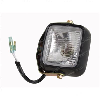 Picture of Light - Head