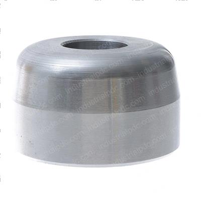 Picture of Roller Assy-Tapered  244 Dia