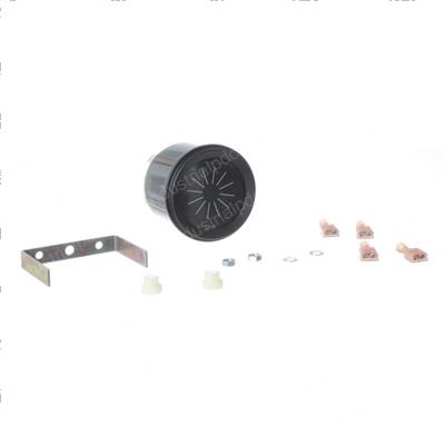 Picture of Gauge - Wheel Postion Indicator