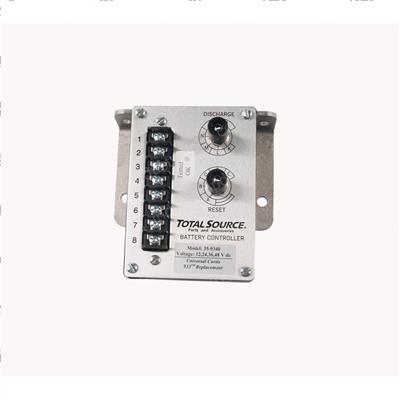 Picture of Controller - Battery 933
