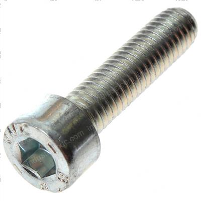 Picture of Screw