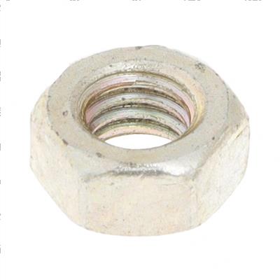 Picture of Nut M61.0 Plain