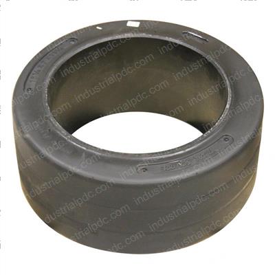 Picture of Tire - 16.25x7x11.25