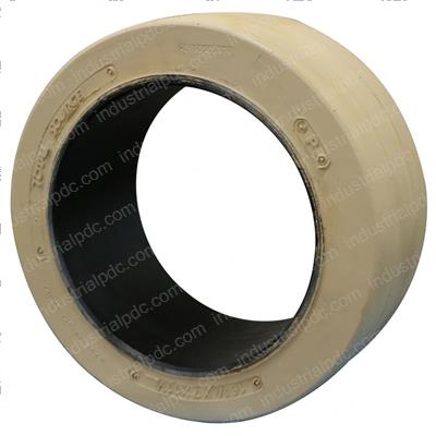 Picture of Tire - 16.25x7x11.25