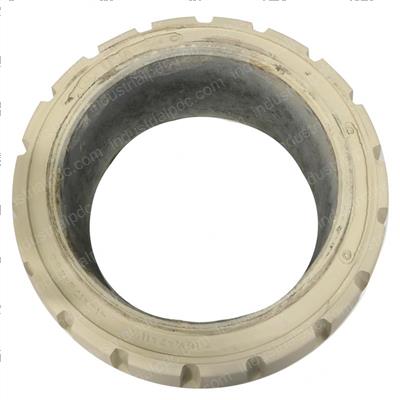 Picture of Tire - 16.25x7x11.25 Tract Nm