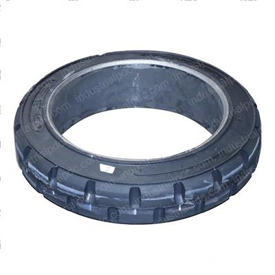 Picture of Tire - Press on 16.25x4x11.25