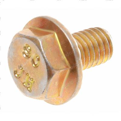 Picture of Bolt