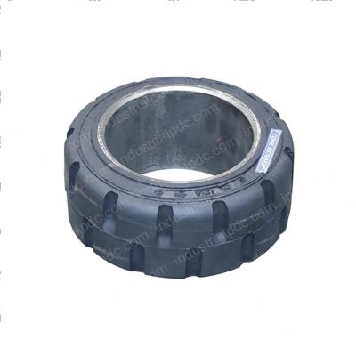 Picture of Tire - 10 X 4.75 X 6.50