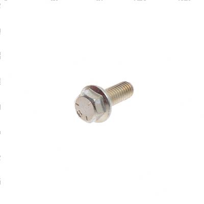 Picture of Bolt - Flange-Gm3.0l-Lifting Ey