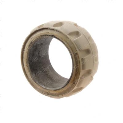 Picture of Tire - 10 X 5 X 6.50