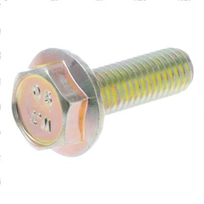 Picture of N/D Bolt