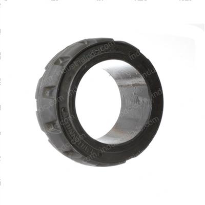 Picture of Tire - Press on 10.5x5x6.5