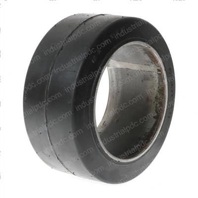 Picture of Tire - 12x5.5x8 Sf